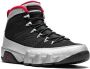 Jordan Air 9 Retro sneakers Zwart - Thumbnail 2