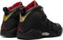 Jordan Air 9.5 sneakers Zwart - Thumbnail 3