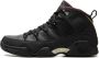 Jordan Air 9.5 sneakers Zwart - Thumbnail 5