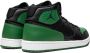 Jordan Air Access sneakers Zwart - Thumbnail 3