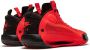 Jordan Air XXXIV sneakers Rood - Thumbnail 3