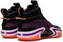 Jordan Air XXXVI high-top sneakers Paars - Thumbnail 3