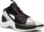 Jordan Air Zoom Separate sneakers Zwart - Thumbnail 2