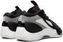 Jordan Air Zoom Separate sneakers Zwart - Thumbnail 3