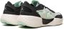 Jordan Delta 3 low-top sneakers Zwart - Thumbnail 3