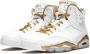 Jordan Golden Mo t Pack sneakers Wit - Thumbnail 2