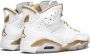 Jordan Golden Mo t Pack sneakers Wit - Thumbnail 3