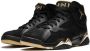 Jordan Golden Mo t Pack sneakers Wit - Thumbnail 4