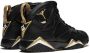 Jordan Golden Mo t Pack sneakers Wit - Thumbnail 5