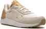 Jordan Granville Pro sneakers Beige - Thumbnail 2