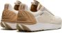 Jordan Granville Pro sneakers Beige - Thumbnail 3