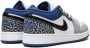 Jordan Kids Air Jordan 1 Low SE sneakers Wit - Thumbnail 3