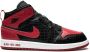 Jordan Kids Air Jordan 1 sneakers Zwart - Thumbnail 2