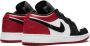 Jordan Kids Air Jordan 1 sneakers Zwart - Thumbnail 3