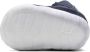 Jordan Kids Air Jordan 11 low-top sneakers Blauw - Thumbnail 4