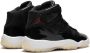 Jordan Kids Air Jordan 11 Retro BG sneakers Zwart - Thumbnail 3