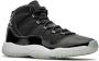 Jordan Kids Air Jordan 11 Retro GS sneakers Zwart - Thumbnail 2