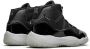 Jordan Kids Air Jordan 11 Retro GS sneakers Zwart - Thumbnail 3