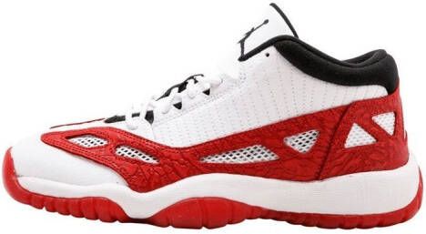 Jordan Kids Air Jordan 11 Retro Low IE BG sneakers Wit