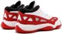 Jordan Kids Air Jordan 11 Retro Low IE BG sneakers Wit - Thumbnail 3