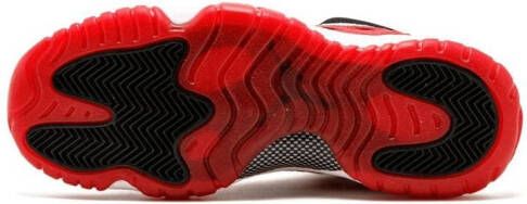 Jordan Kids Air Jordan 11 Retro Low IE BG sneakers Wit