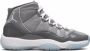 Jordan Kids Air Jordan 11 Retro "Cool Grey" sneakers Grijs - Thumbnail 2