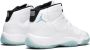 Jordan Kids Air Jordan 11 Retro sneakers Wit - Thumbnail 3