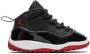 Jordan Kids Air Jordan 11 Retro sneakers Zwart - Thumbnail 2