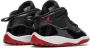 Jordan Kids Air Jordan 11 Retro sneakers Zwart - Thumbnail 3