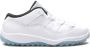 Jordan Kids Air Jordan 11 (TD) sneakers Wit - Thumbnail 2