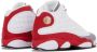 Jordan Kids Air Jordan 13 Retro BG sneakers Wit - Thumbnail 3