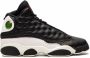 Jordan Kids Air Jordan 13 Retro GS sneakers Zwart - Thumbnail 2