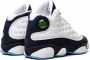 Jordan Kids Air Jordan 13 Retro sneakers Wit - Thumbnail 3