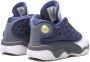 Jordan Kids Air Jordan 13 Retro TD sneakers Blauw - Thumbnail 3