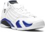 Jordan Kids Air Jordan 14 Retro sneakers Wit - Thumbnail 2