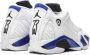 Jordan Kids Air Jordan 14 Retro sneakers Wit - Thumbnail 3