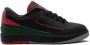 Jordan Kids Air Jordan 2 Low "Christmas" sneakers Zwart - Thumbnail 2