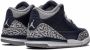 Jordan Kids Air Jordan 3 Retro sneakers Blauw - Thumbnail 3