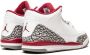 Jordan Kids Air Jordan 3 Retro sneakers Wit - Thumbnail 3