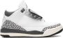 Jordan Kids Air Jordan 3 sneakers Wit - Thumbnail 2