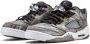 Jordan Kids Air Jordan 5 Retro Prem low-top sneakers Grijs - Thumbnail 2