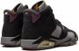 Jordan Kids Air Jordan 6 Retro GS sneakers Zwart - Thumbnail 3