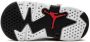 Jordan Kids Air Jordan 6 Retro sneakers Wit - Thumbnail 4