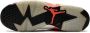 Jordan Kids Air Jordan 6 Retro sneakers Wit - Thumbnail 4