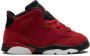 Jordan Kids Air Jordan 6 sneakers Rood - Thumbnail 2