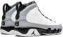 Jordan Kids Air Jordan 9 Retro sneakers Wit - Thumbnail 3