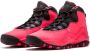 Jordan Kids Air Jordan Retro sneakers Roze - Thumbnail 2