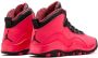 Jordan Kids Air Jordan Retro sneakers Roze - Thumbnail 3