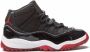 Jordan Kids Jordan 11 Retro sneakers Zwart - Thumbnail 2