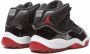 Jordan Kids Jordan 11 Retro sneakers Zwart - Thumbnail 3